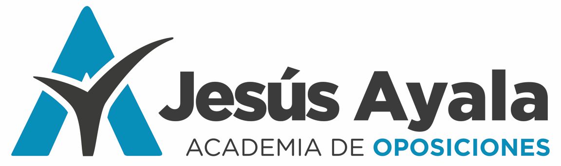 Academia de Oposiciones Jesús Ayala